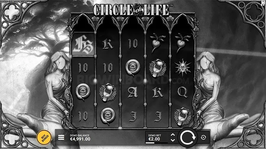 Tips for Winning Big on Slot Machines